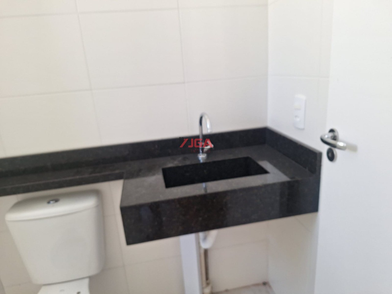Kitnet e Studio para alugar com 1 quarto, 28m² - Foto 7