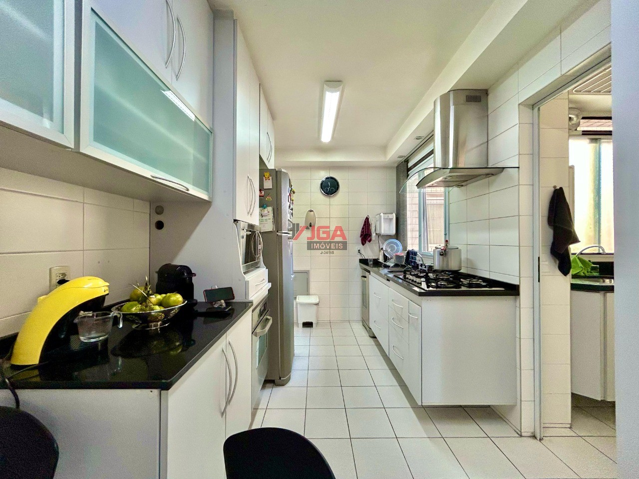 Apartamento à venda com 4 quartos, 117m² - Foto 24