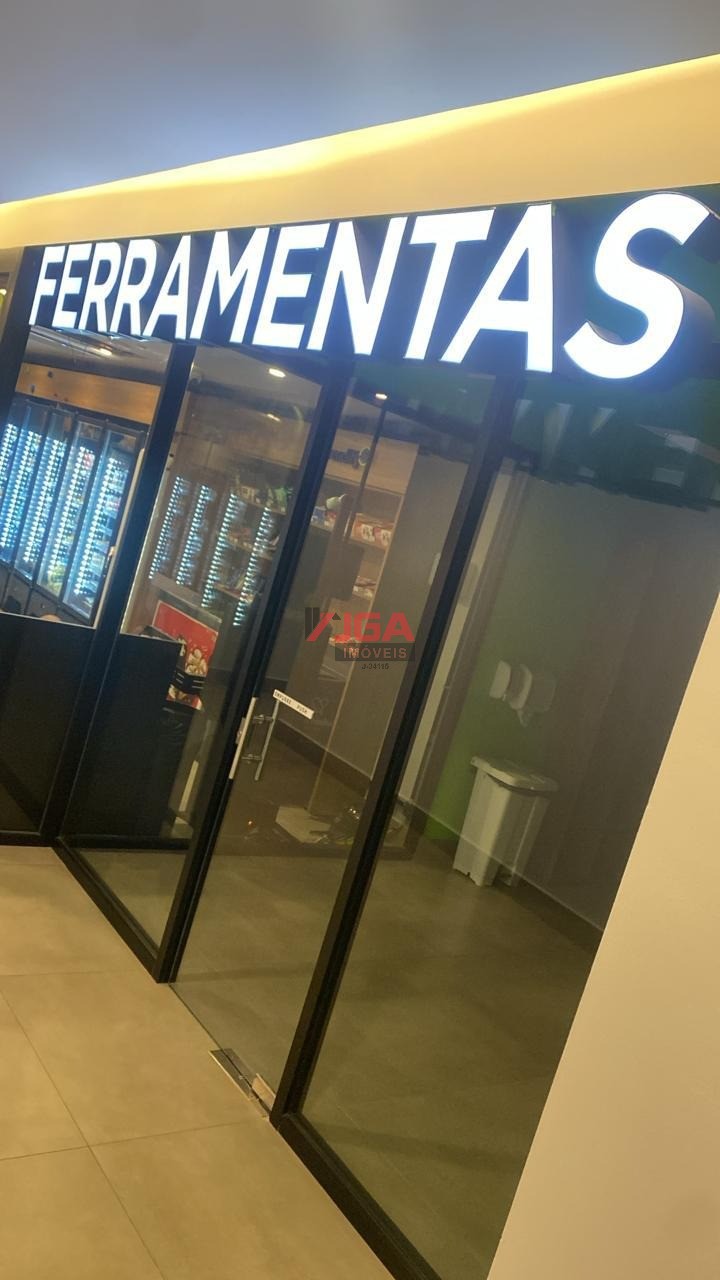 Apartamento, 3 quartos, 118 m² - Foto 16