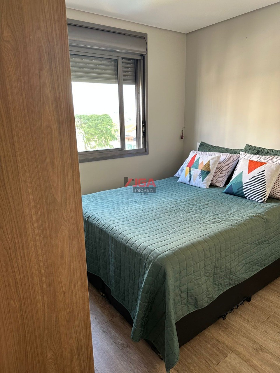 Apartamento, 2 quartos, 63 m² - Foto 19