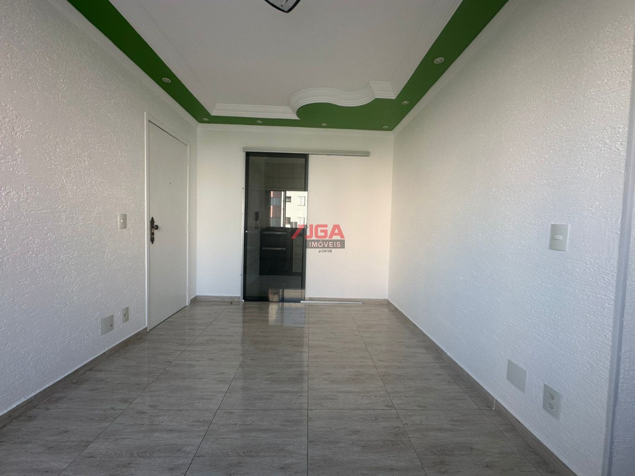 Apartamento, 2 quartos, 54 m² - Foto 12