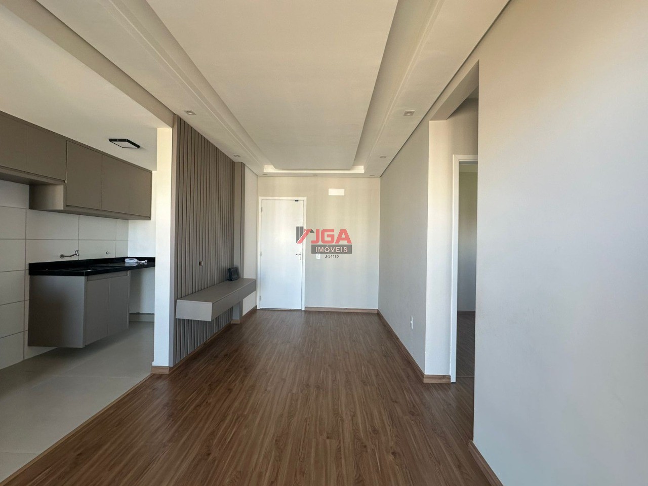 Apartamento à venda com 2 quartos, 58m² - Foto 18