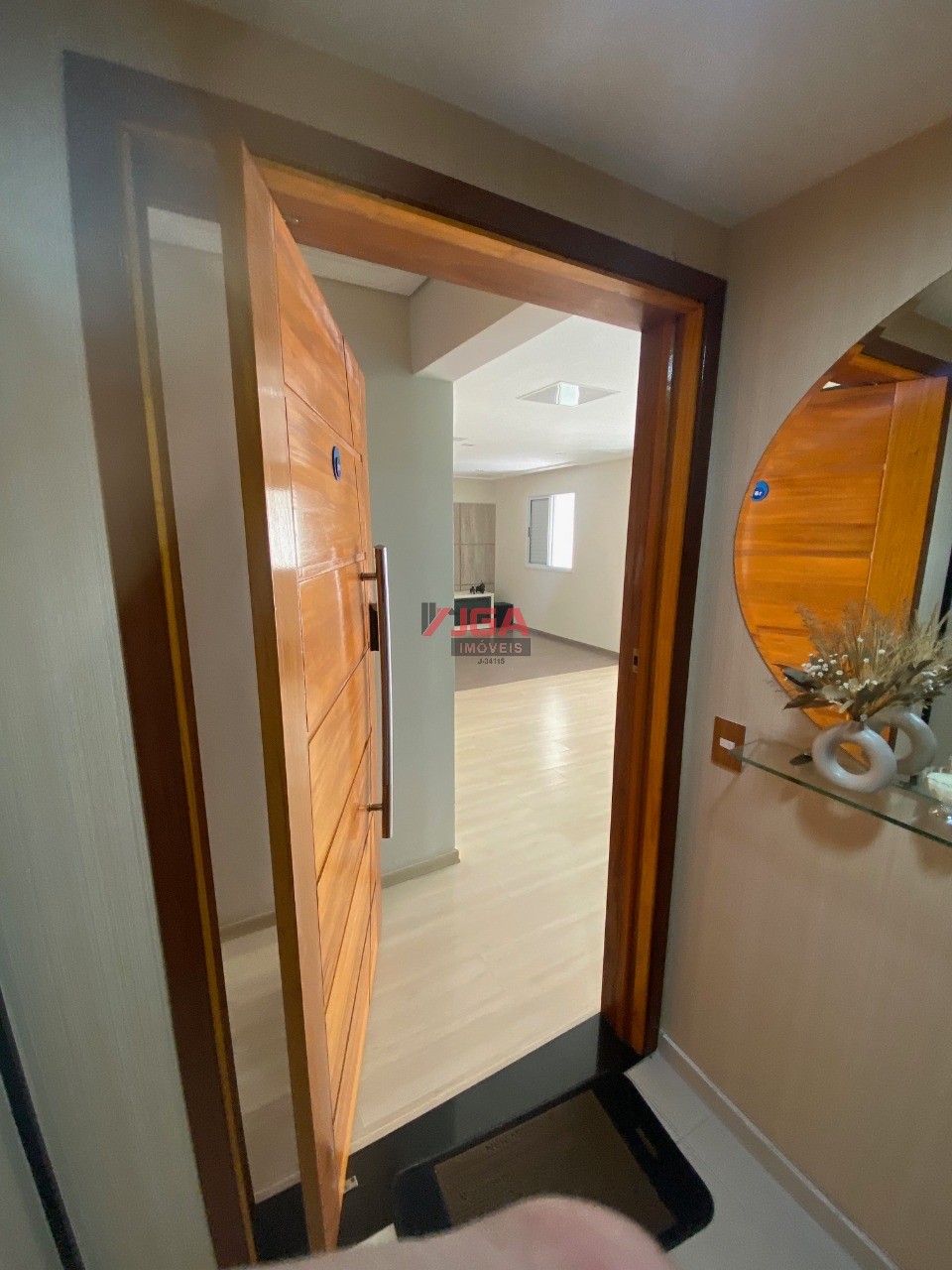 Apartamento à venda com 2 quartos, 107m² - Foto 66