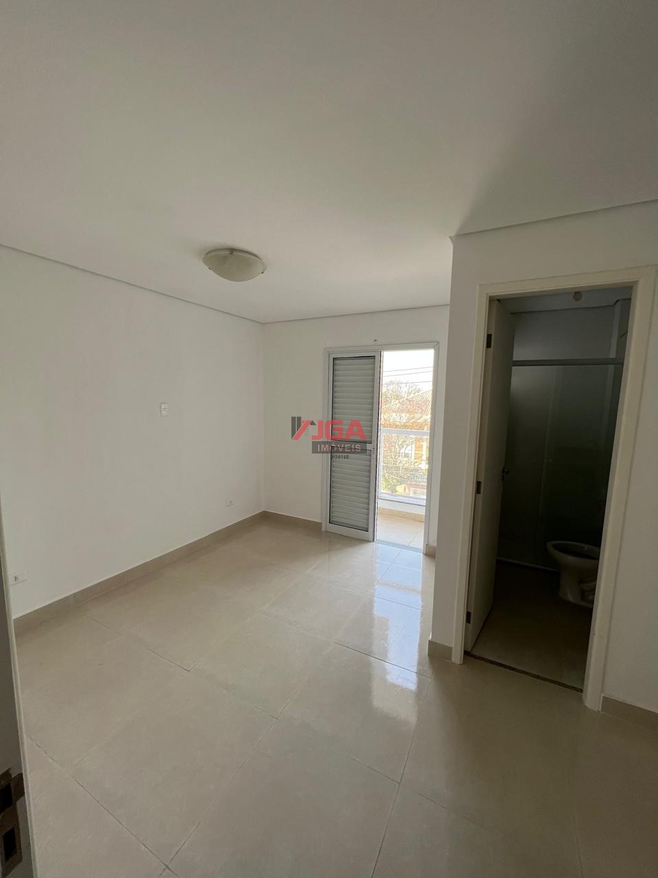 Apartamento à venda com 1 quarto, 38m² - Foto 7