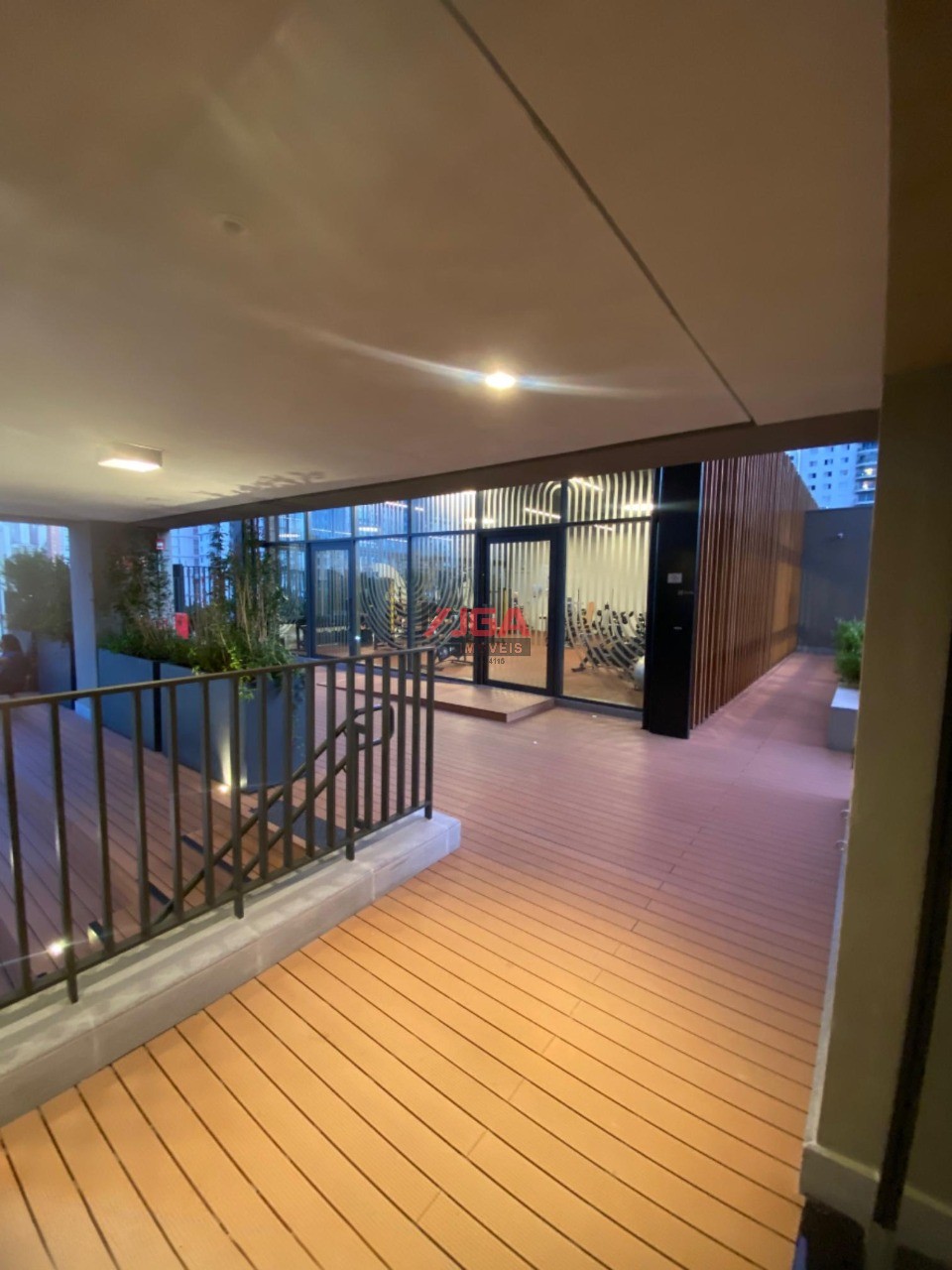 Apartamento, 3 quartos, 99 m² - Foto 64
