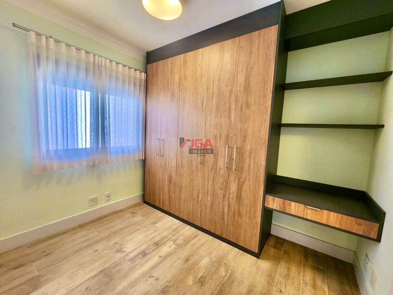 Apartamento, 3 quartos, 150 m² - Foto 27