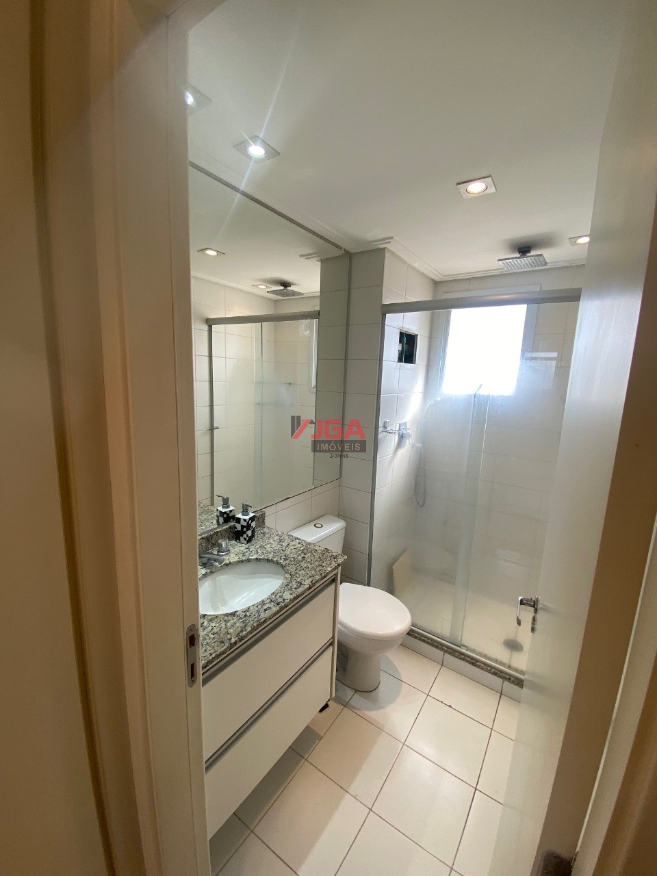 Apartamento à venda com 2 quartos, 107m² - Foto 54