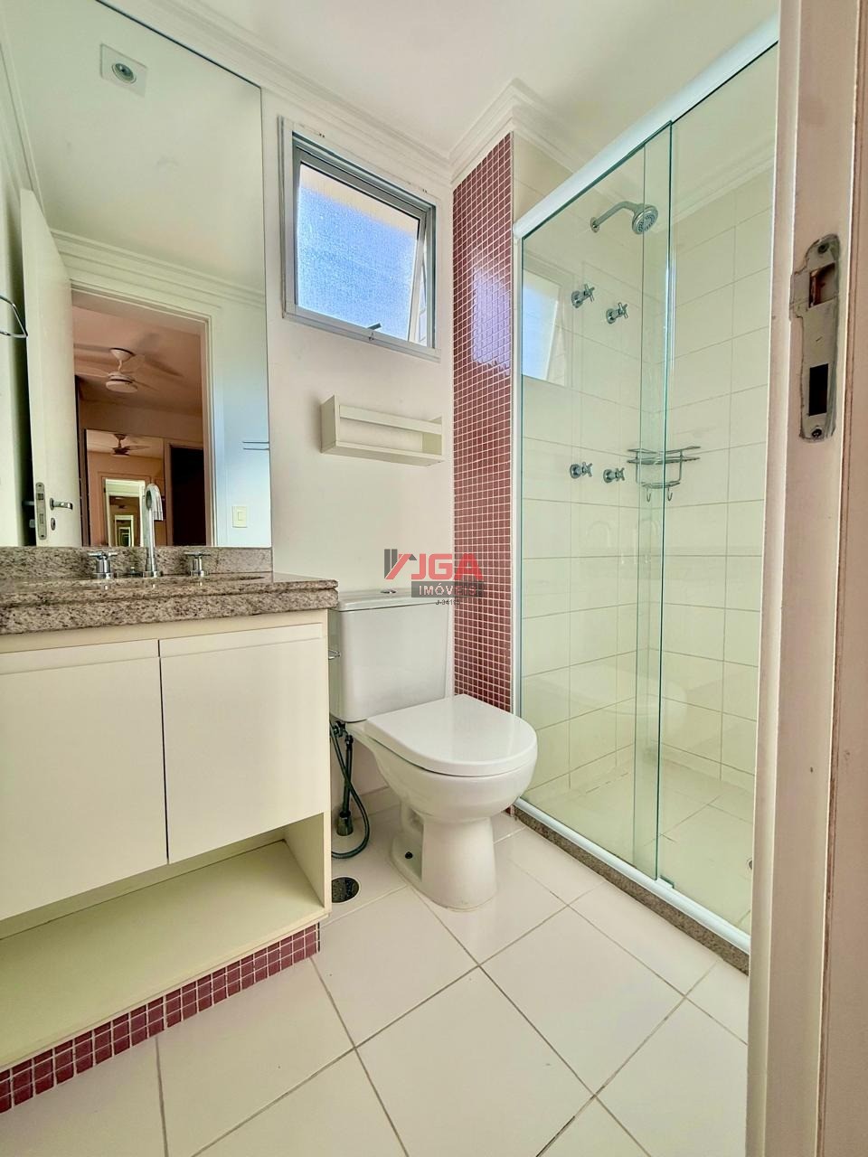 Apartamento, 3 quartos, 136 m² - Foto 21