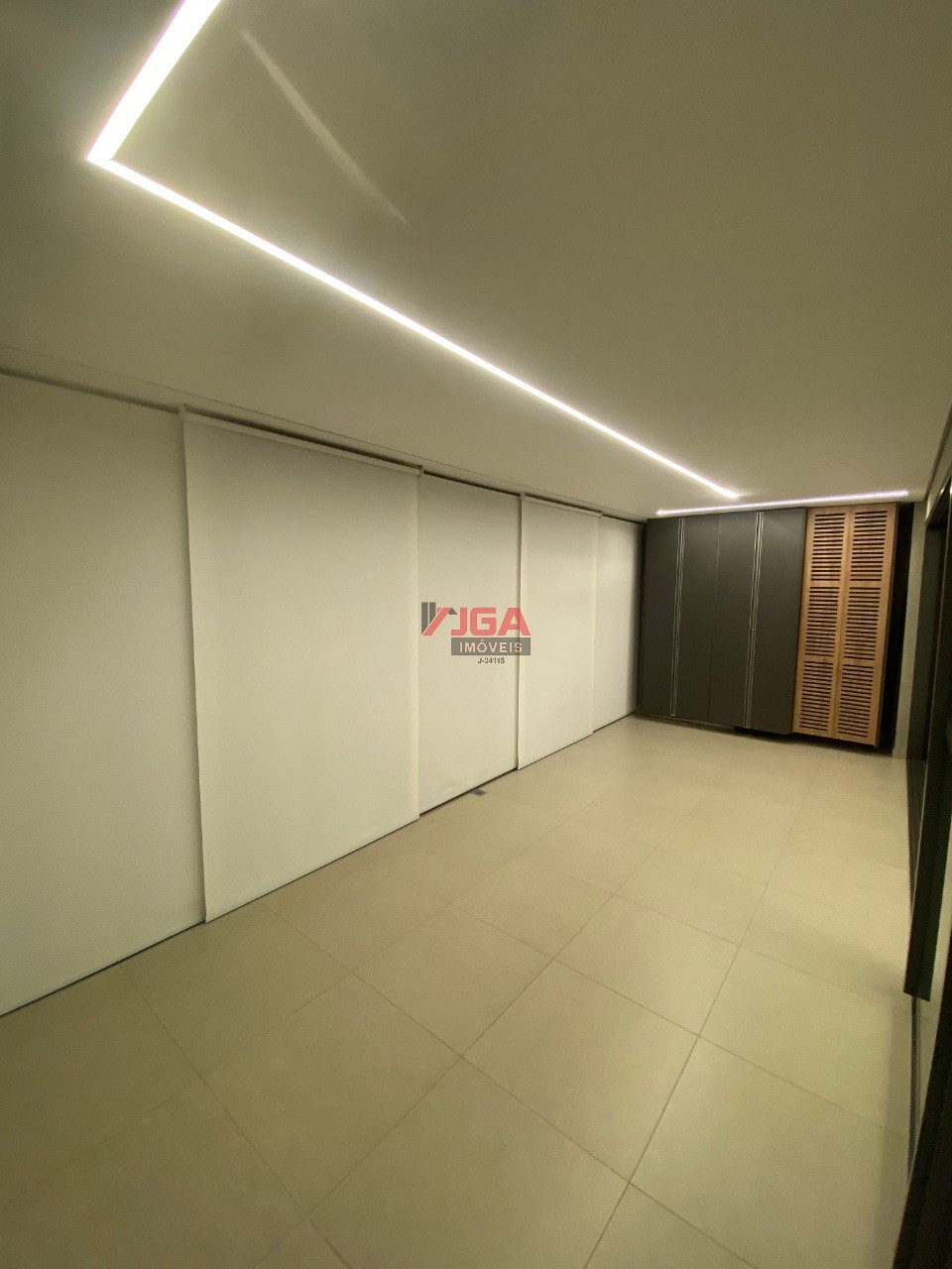 Apartamento, 3 quartos, 99 m² - Foto 39