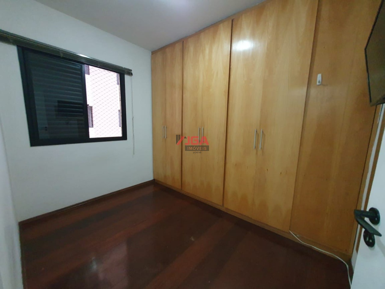 Apartamento, 2 quartos, 49 m² - Foto 3