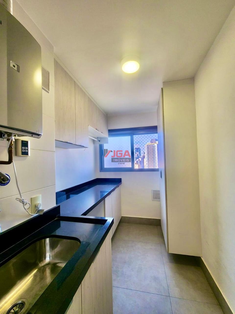 Apartamento, 3 quartos, 150 m² - Foto 33