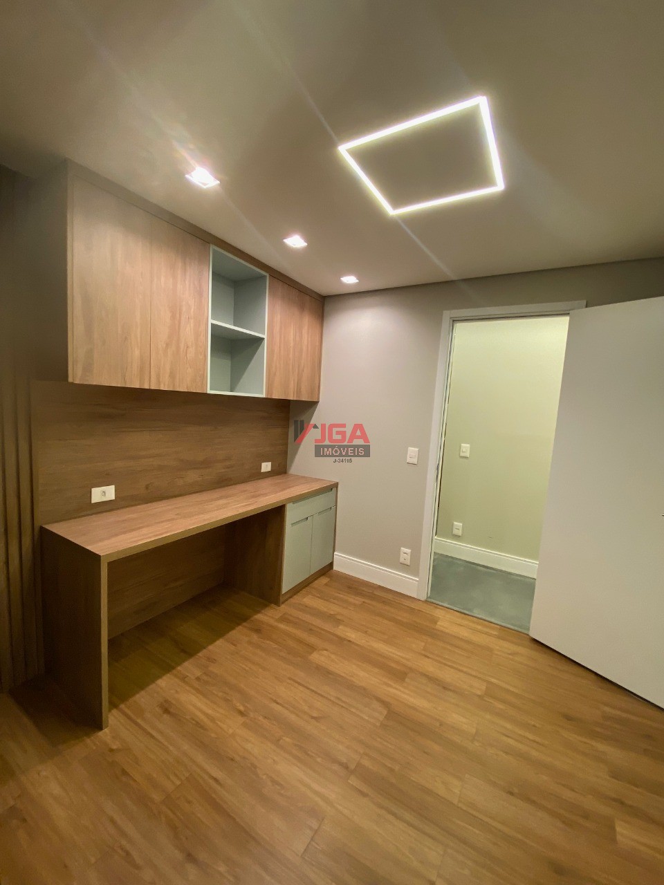 Apartamento, 3 quartos, 99 m² - Foto 10