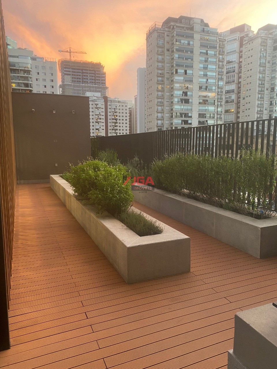 Apartamento, 3 quartos, 99 m² - Foto 55