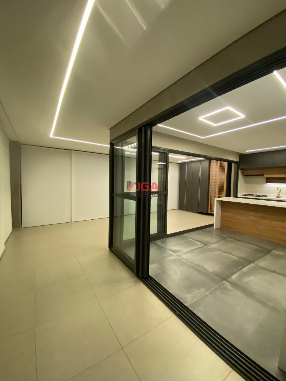 Apartamento, 3 quartos, 99 m² - Foto 36