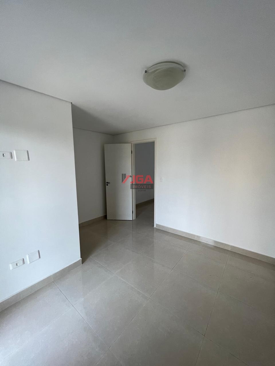 Apartamento à venda com 1 quarto, 38m² - Foto 9