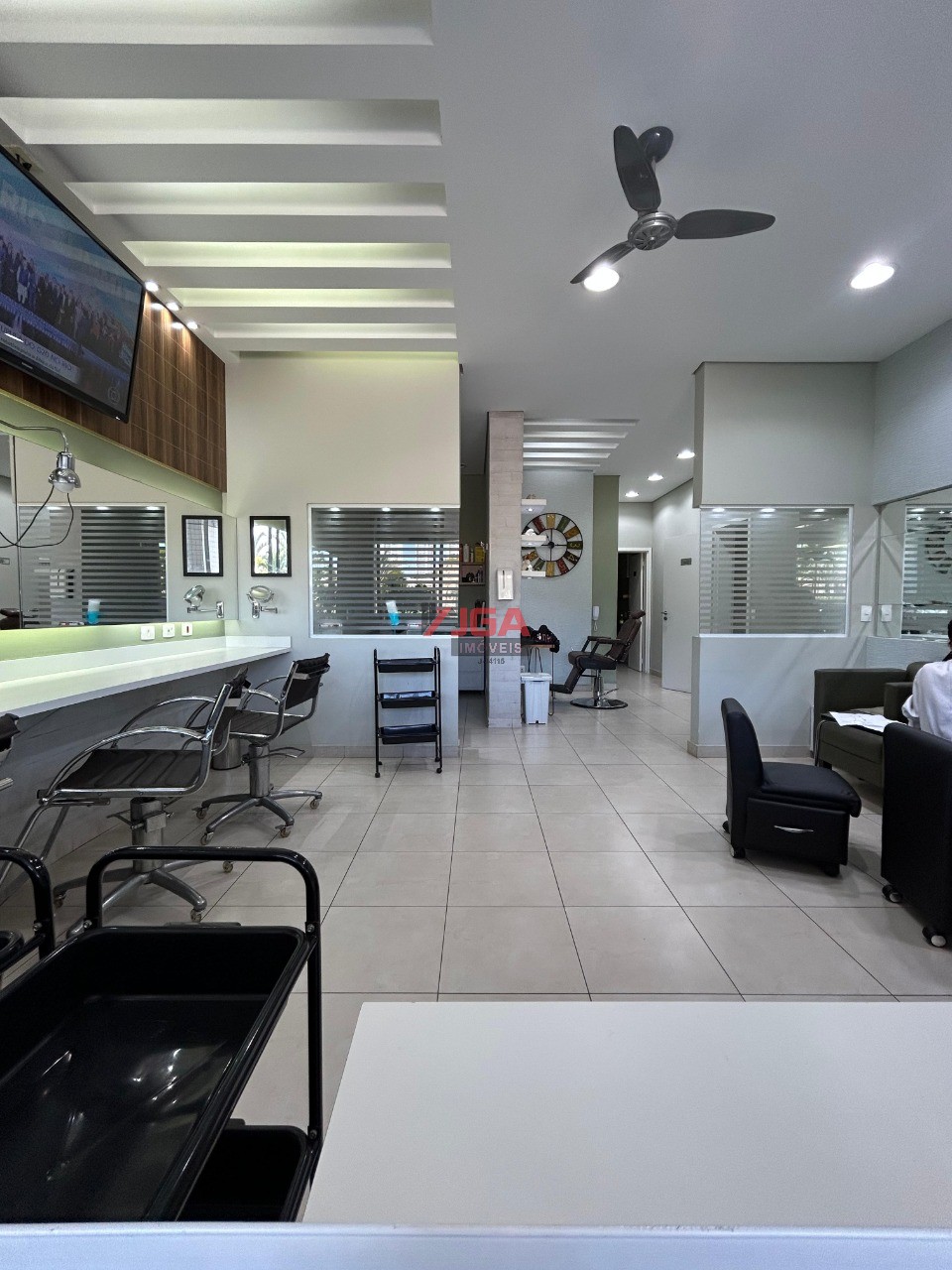 Apartamento à venda com 4 quartos, 117m² - Foto 42