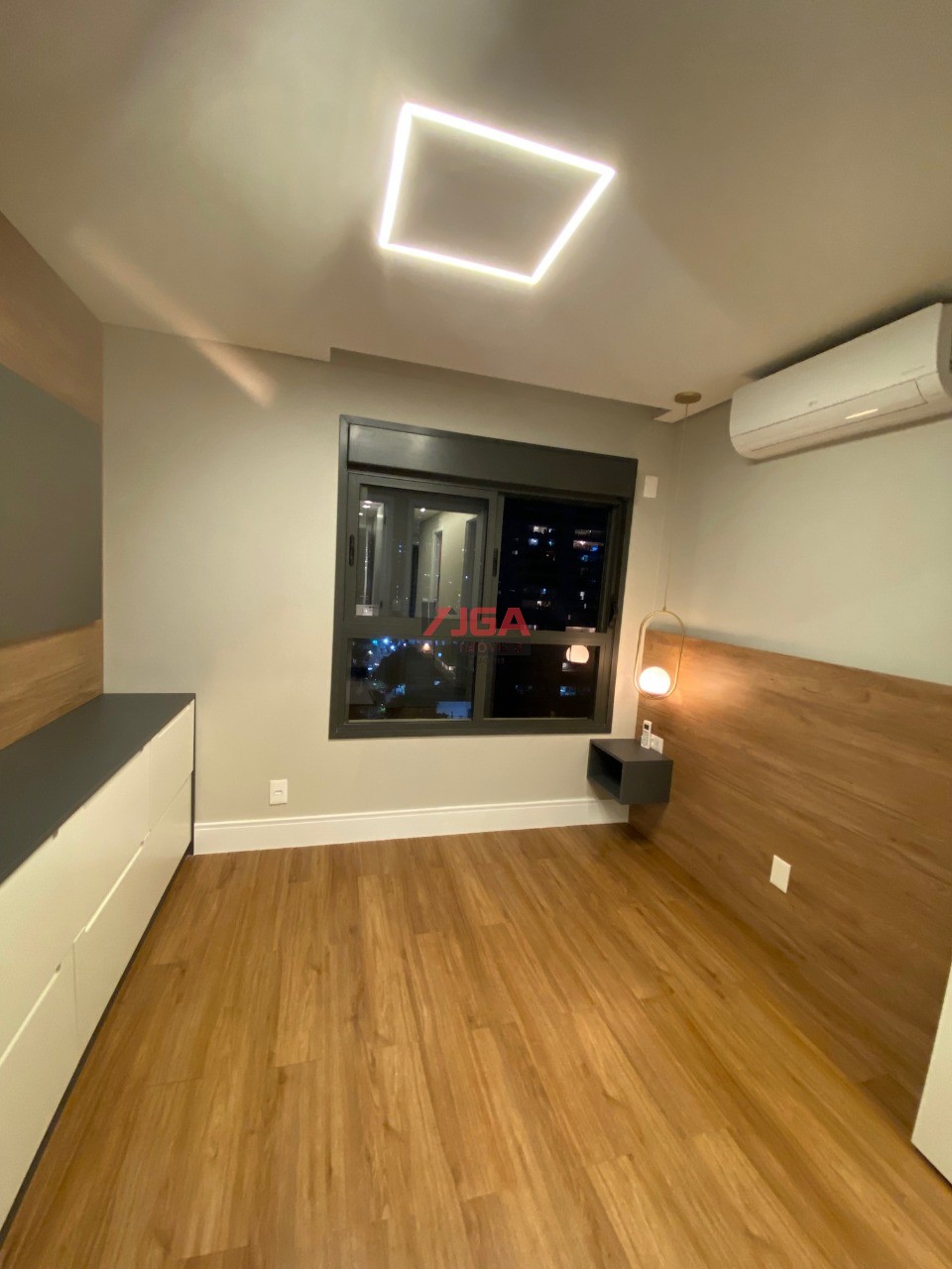 Apartamento, 3 quartos, 99 m² - Foto 20