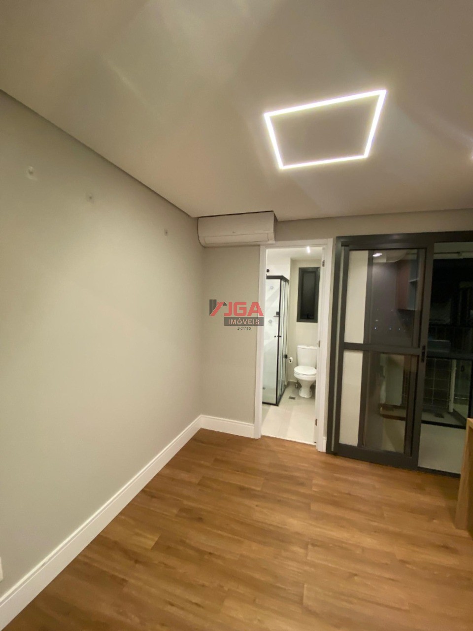 Apartamento, 3 quartos, 99 m² - Foto 16