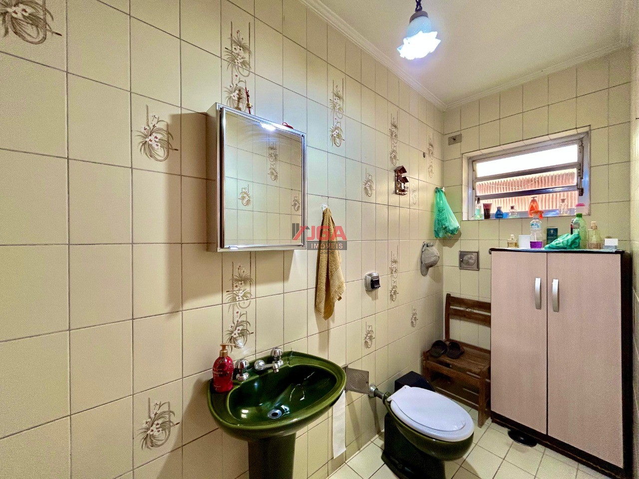 Casa, 5 quartos, 324 m² - Foto 20