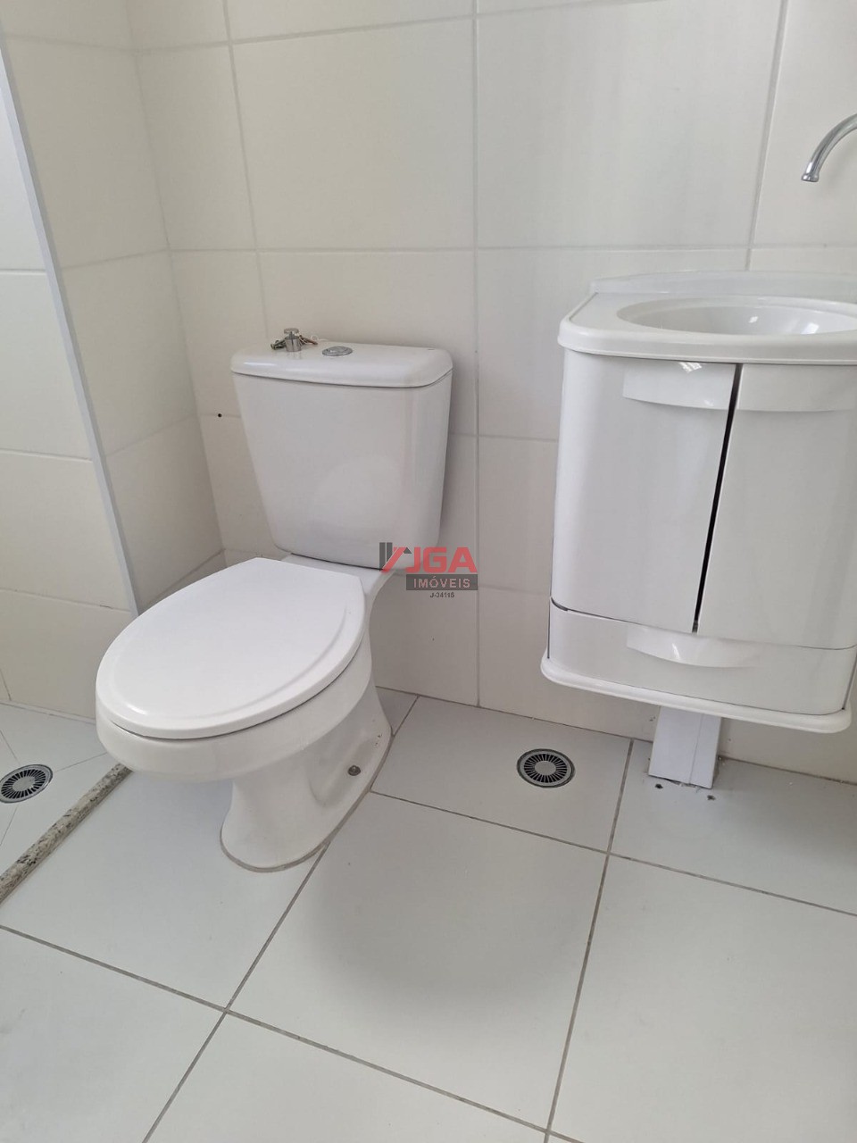 Kitnet-Studio, 28 m² - Foto 6