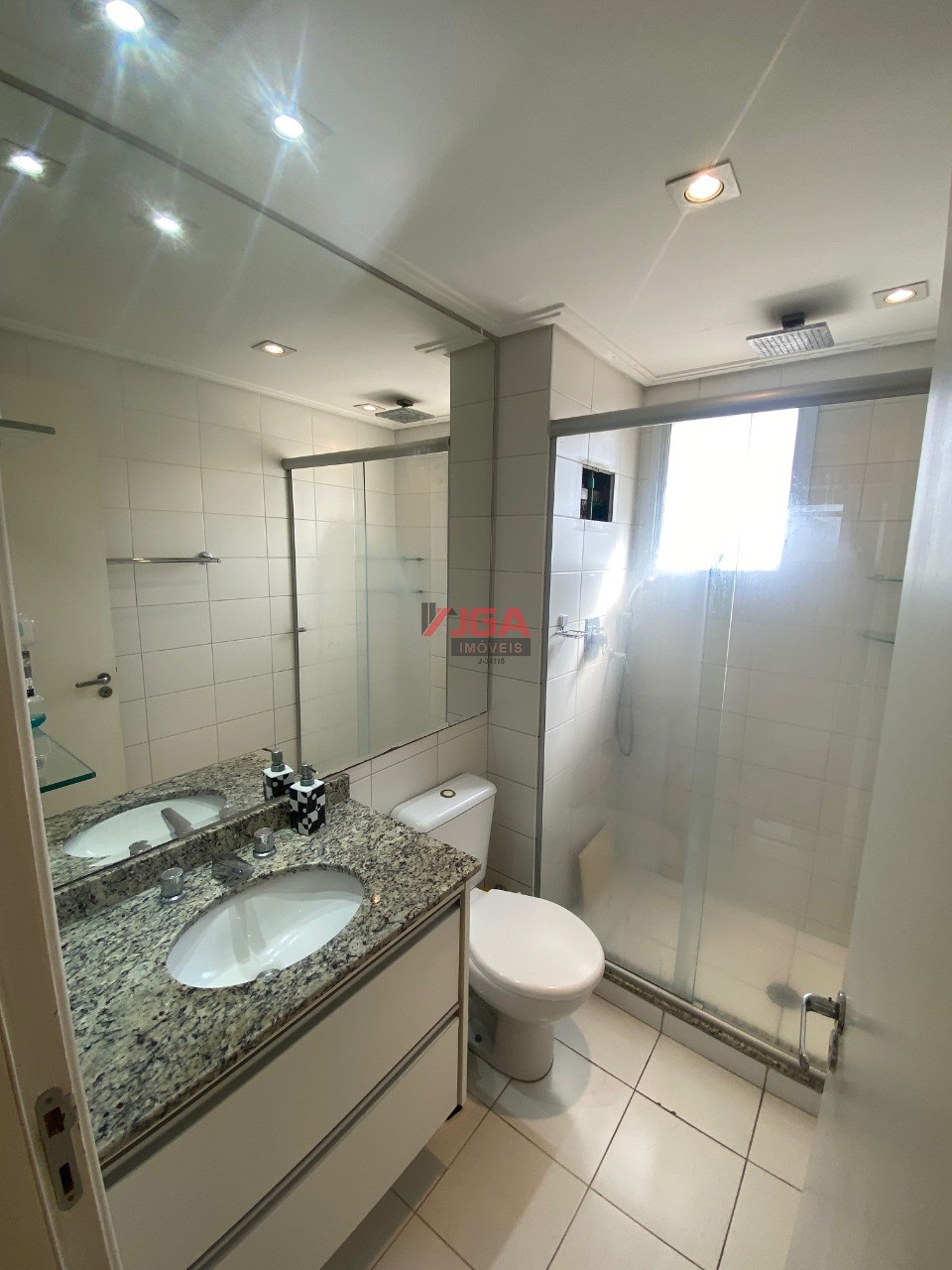 Apartamento à venda com 2 quartos, 107m² - Foto 55