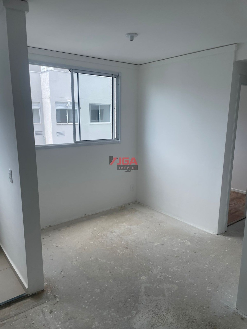 Apartamento, 2 quartos, 37 m² - Foto 18
