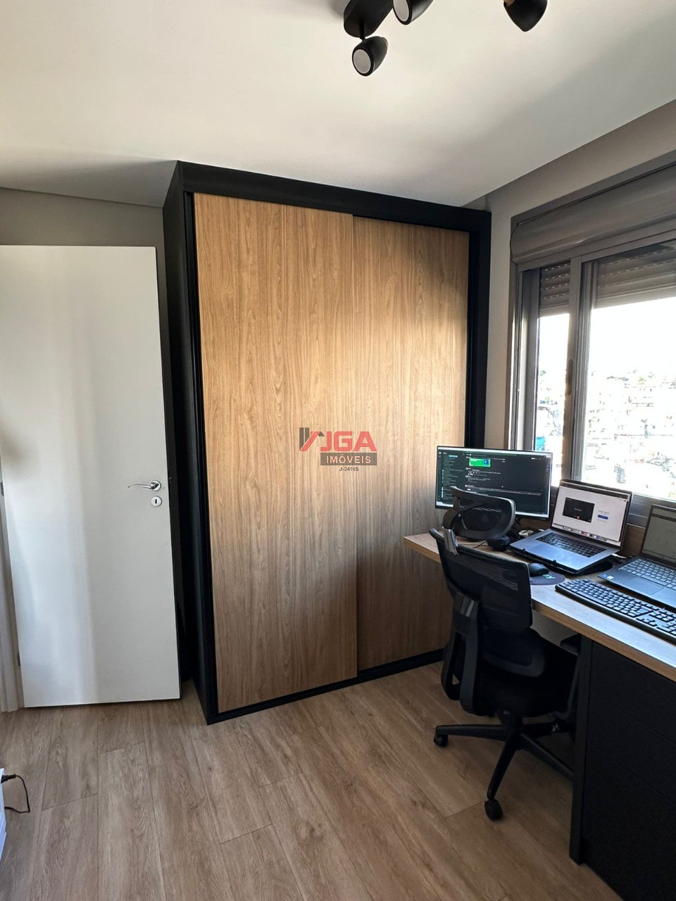 Apartamento, 2 quartos, 63 m² - Foto 15