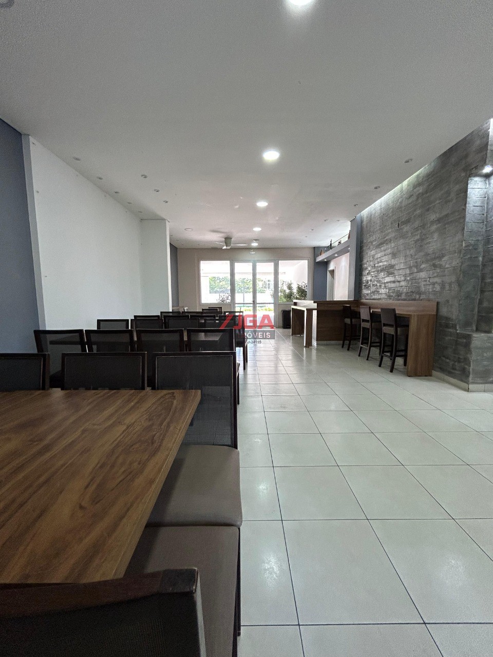 Apartamento, 3 quartos, 136 m² - Foto 29