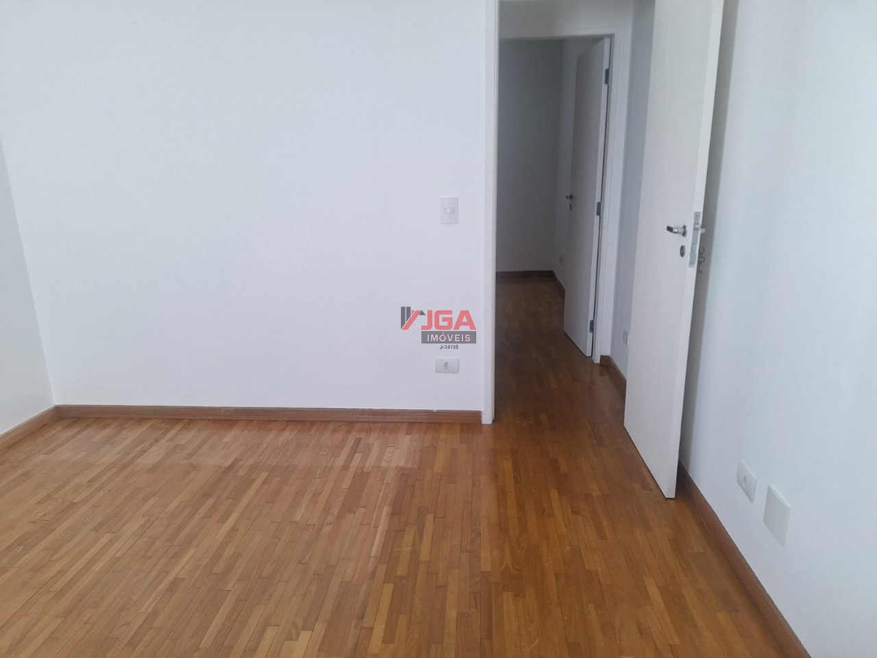 Casa, 2 quartos, 75 m² - Foto 7