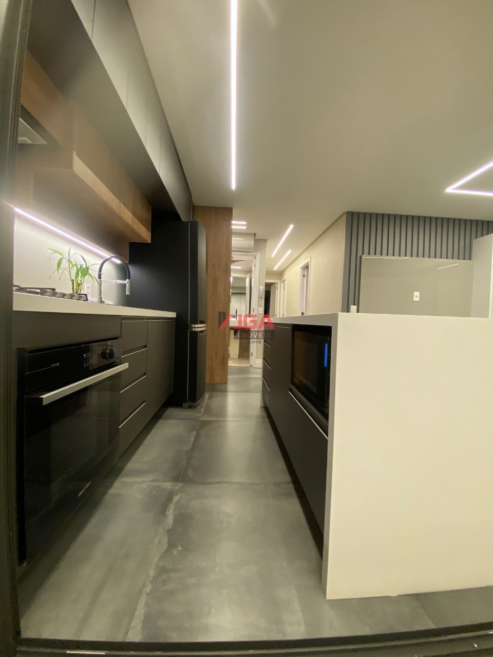 Apartamento, 3 quartos, 99 m² - Foto 44