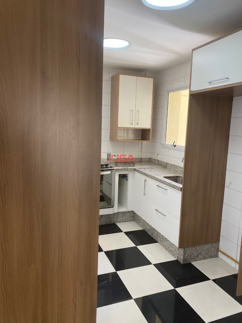 Apartamento à venda com 2 quartos, 107m² - Foto 30