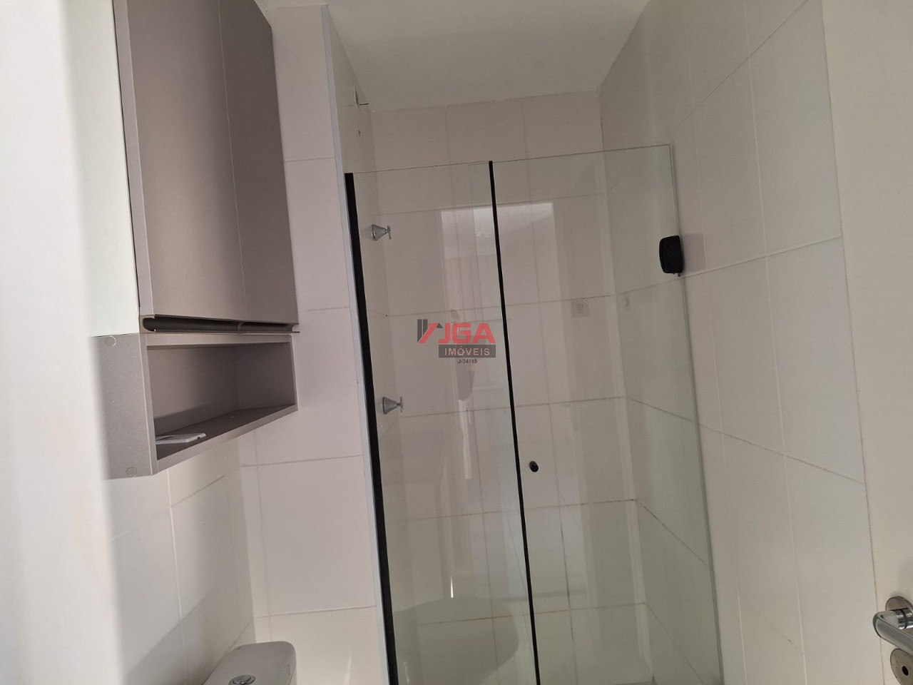 Apartamento para alugar com 2 quartos, 36m² - Foto 14