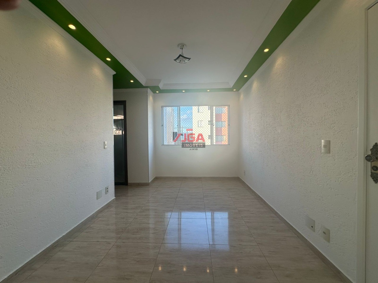 Apartamento, 2 quartos, 54 m² - Foto 10