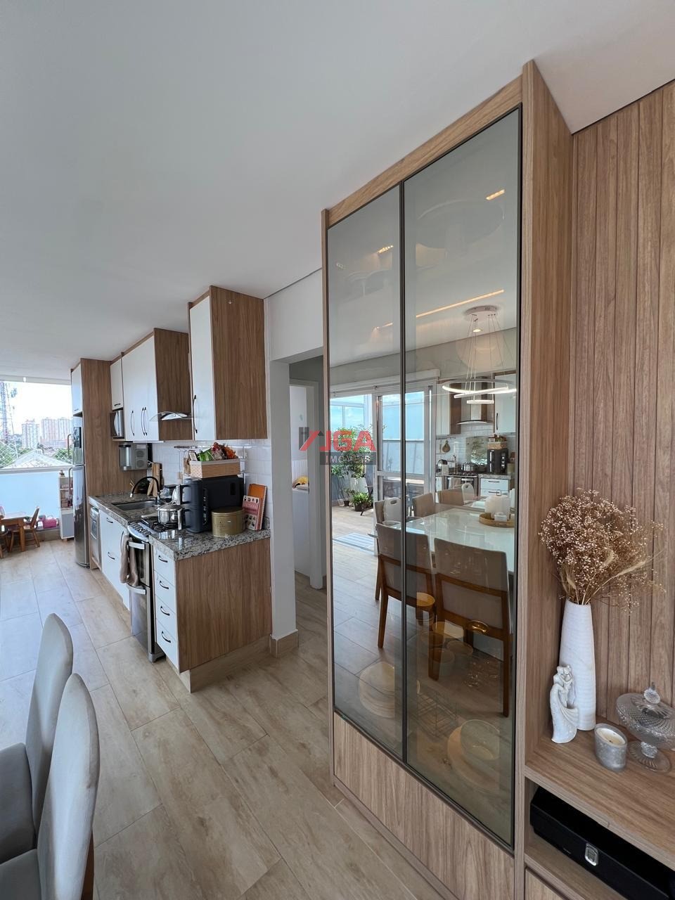 Cobertura à venda com 2 quartos, 110m² - Foto 13