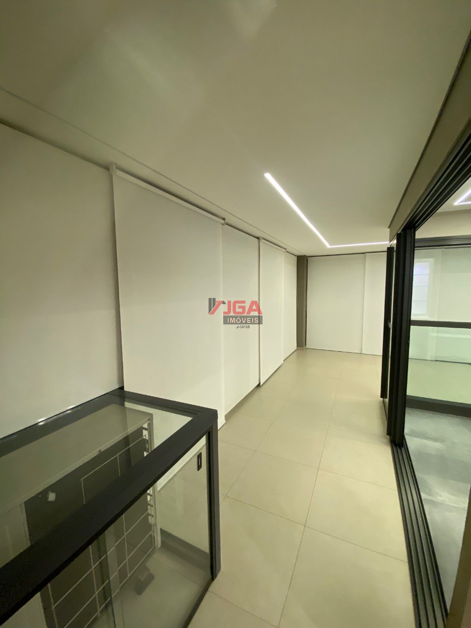 Apartamento, 3 quartos, 99 m² - Foto 35