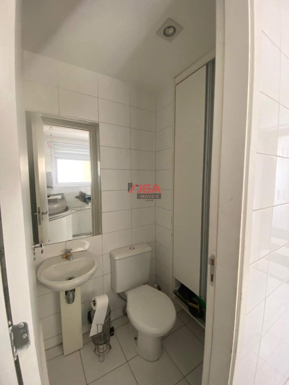 Apartamento à venda com 2 quartos, 107m² - Foto 35