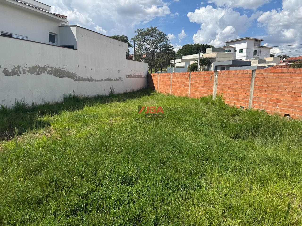 Terreno, 415 m² - Foto 4