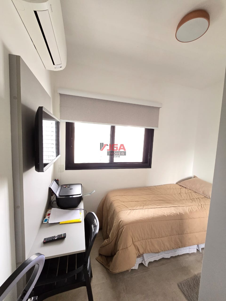 Apartamento, 3 quartos, 118 m² - Foto 10