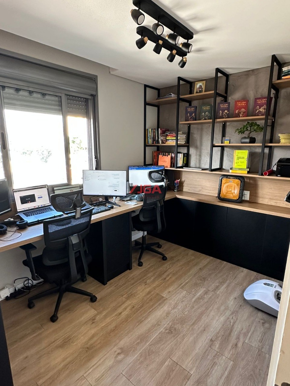 Apartamento, 2 quartos, 63 m² - Foto 18