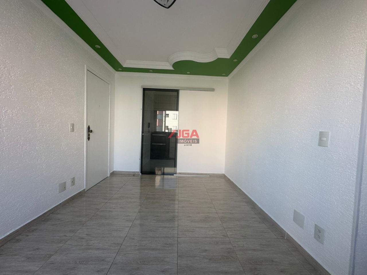 Apartamento, 2 quartos, 54 m² - Foto 13