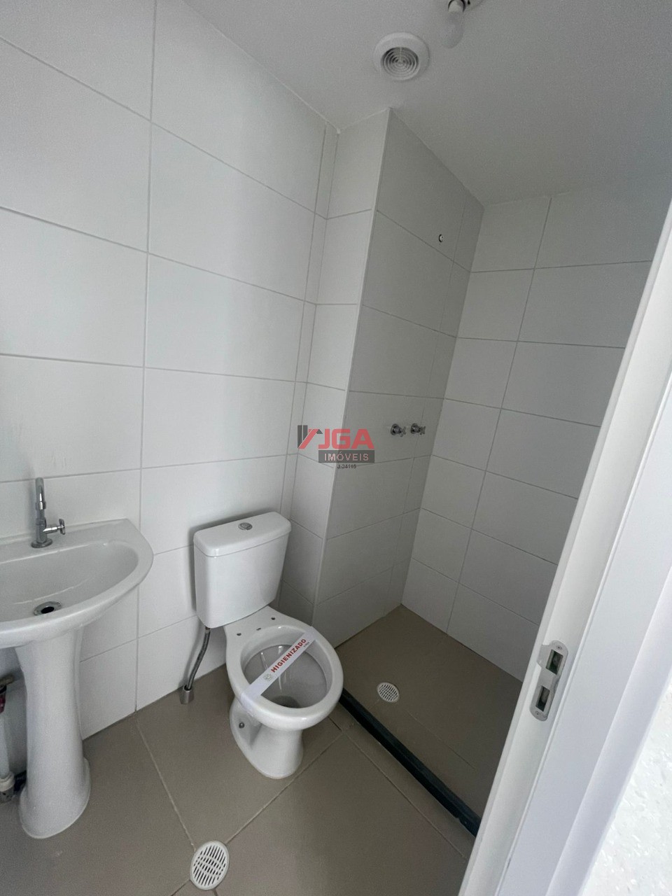 Apartamento, 2 quartos, 37 m² - Foto 16