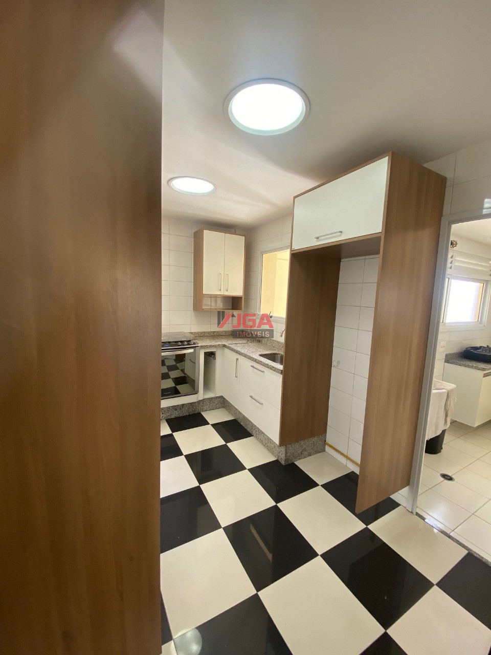 Apartamento à venda com 2 quartos, 107m² - Foto 33