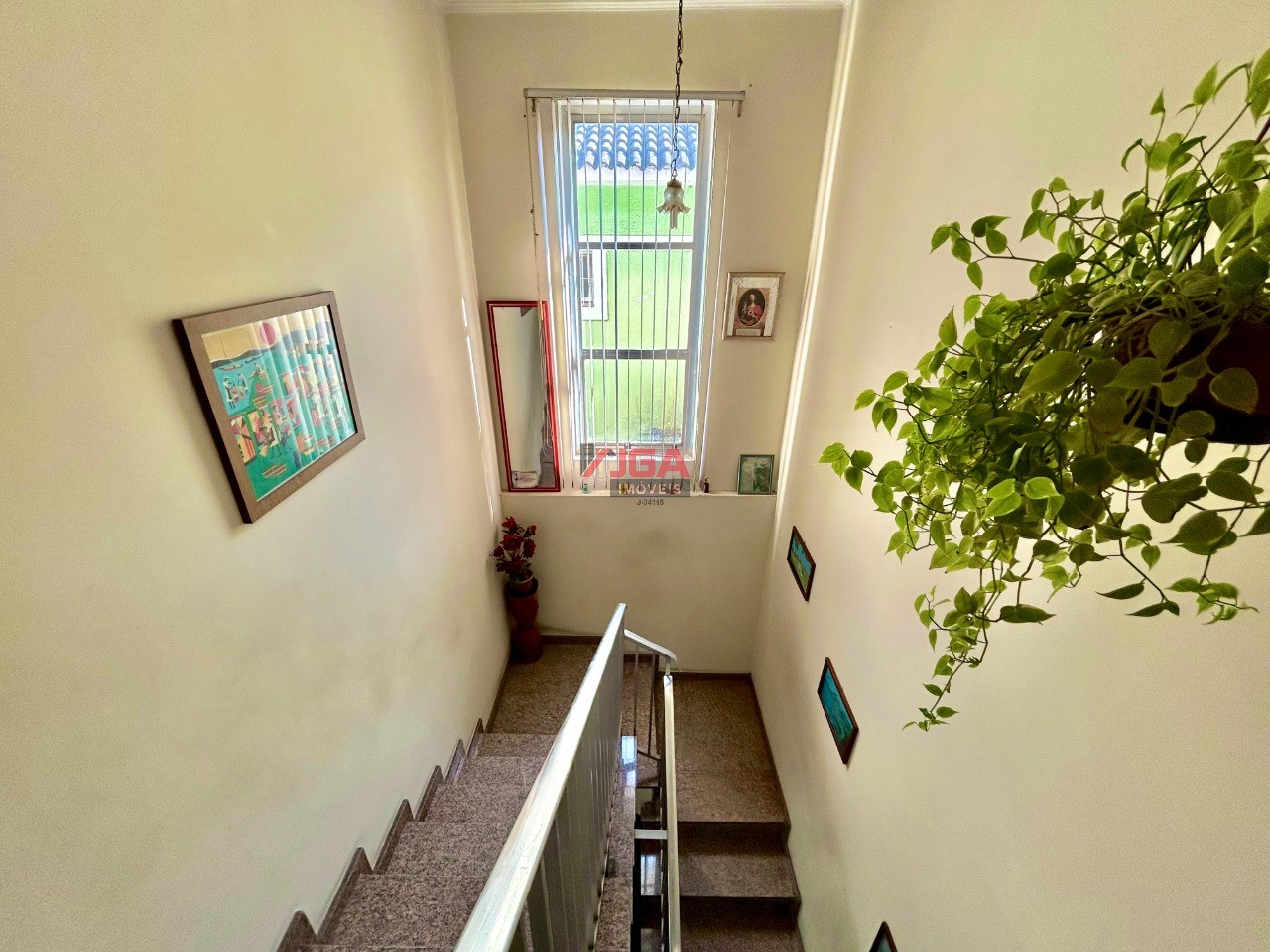 Casa, 5 quartos, 324 m² - Foto 21