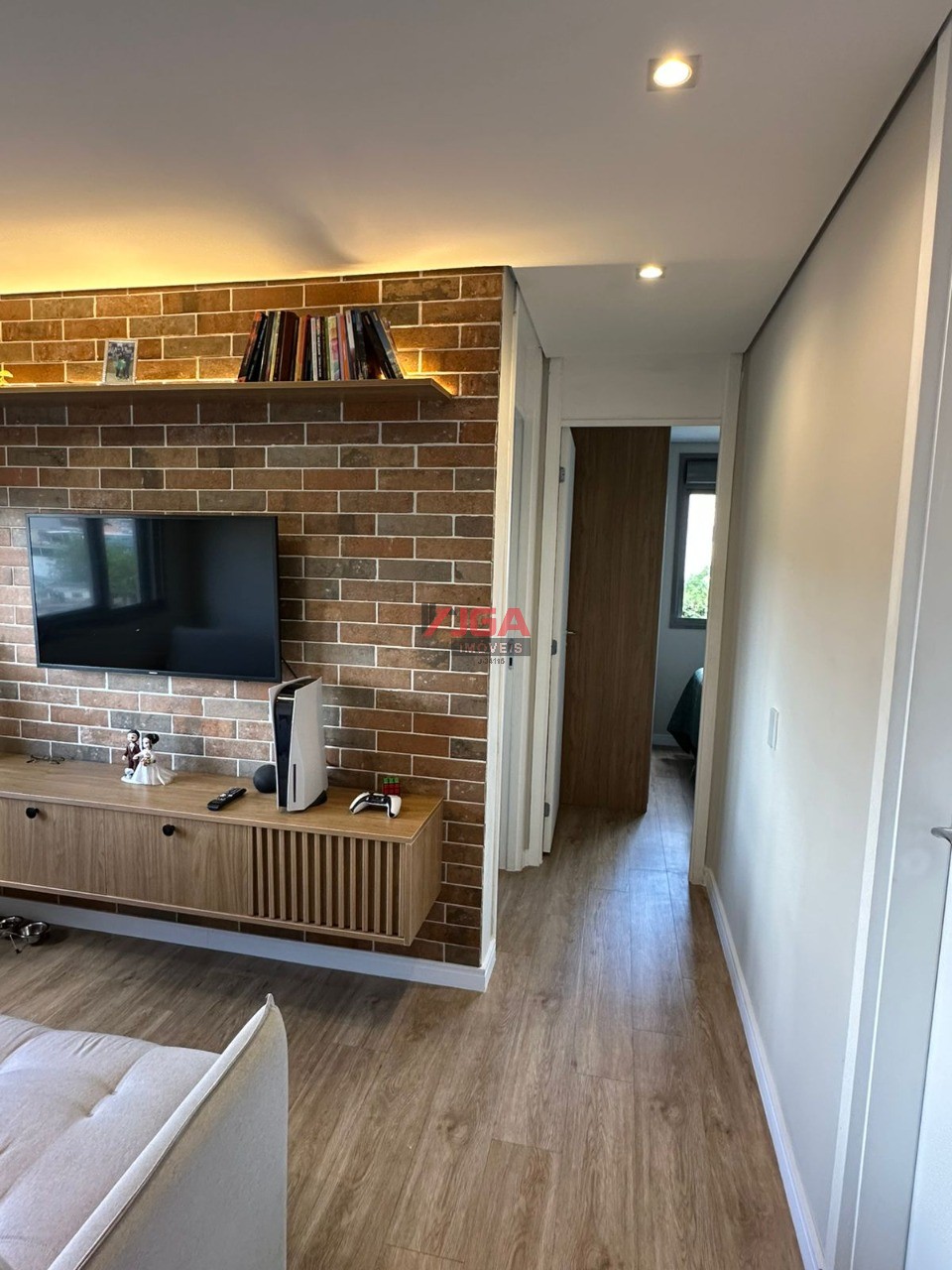 Apartamento, 2 quartos, 63 m² - Foto 14