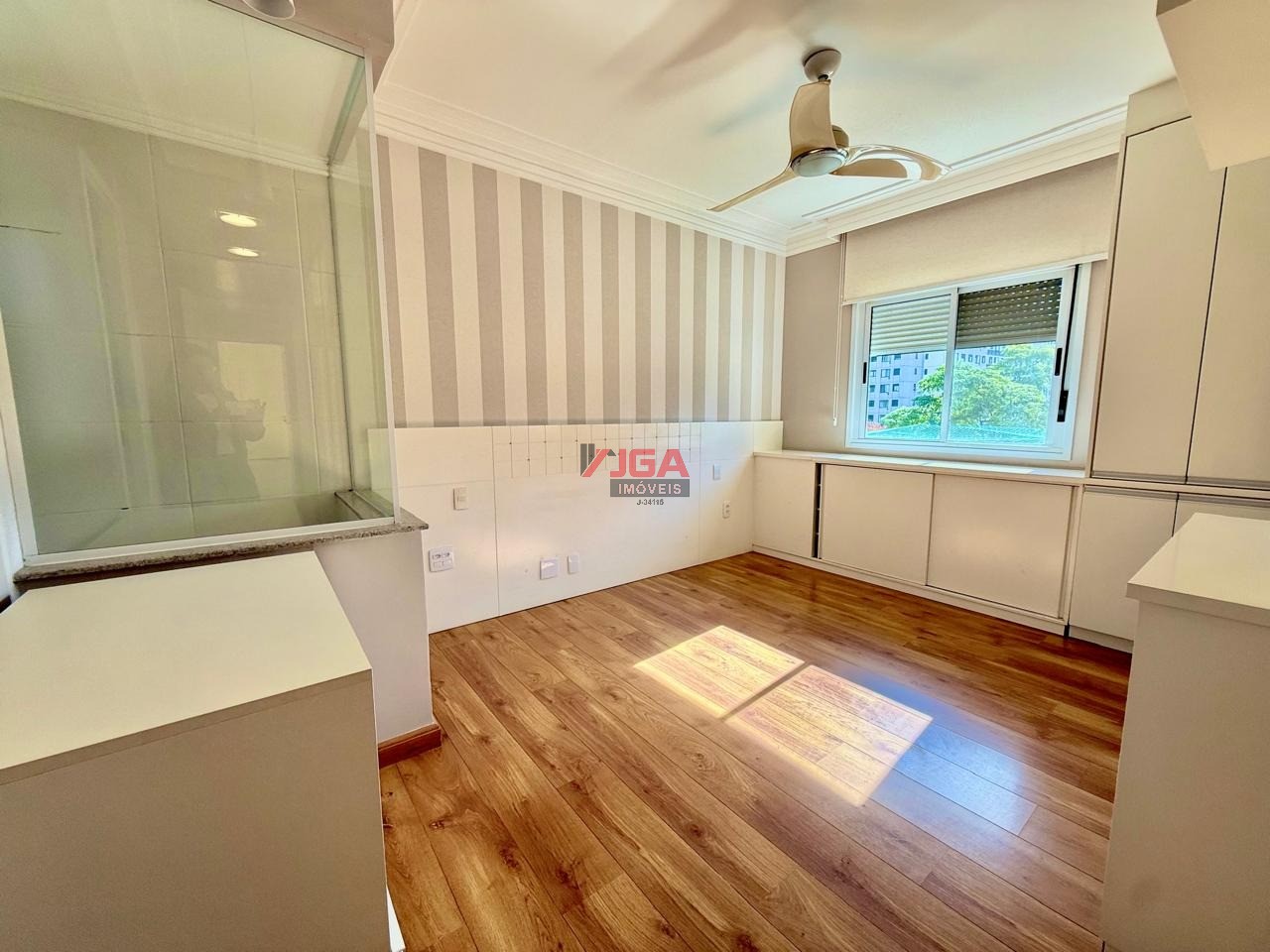 Apartamento, 3 quartos, 136 m² - Foto 12