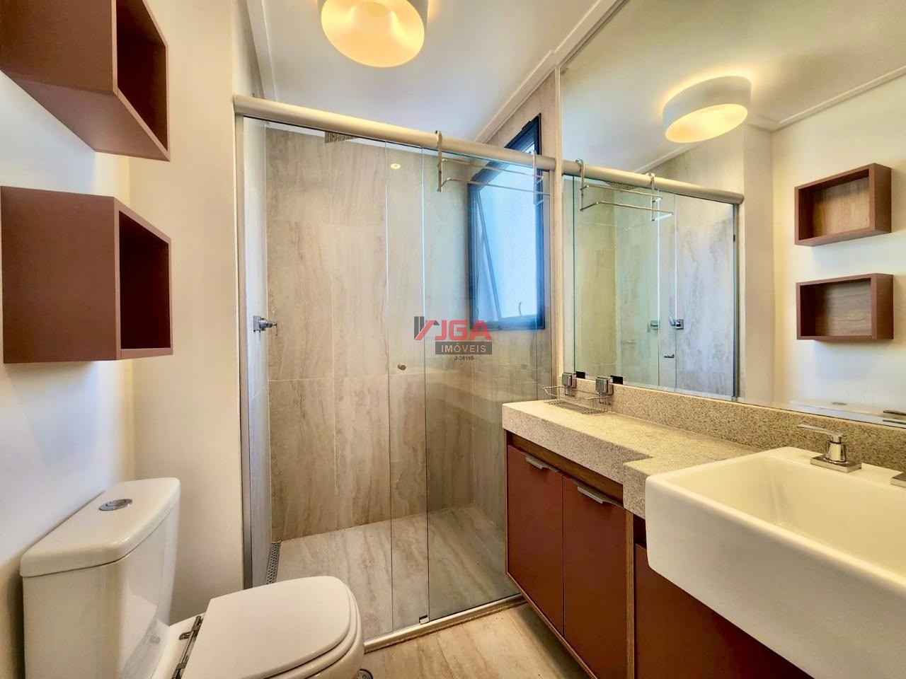 Apartamento, 3 quartos, 150 m² - Foto 25