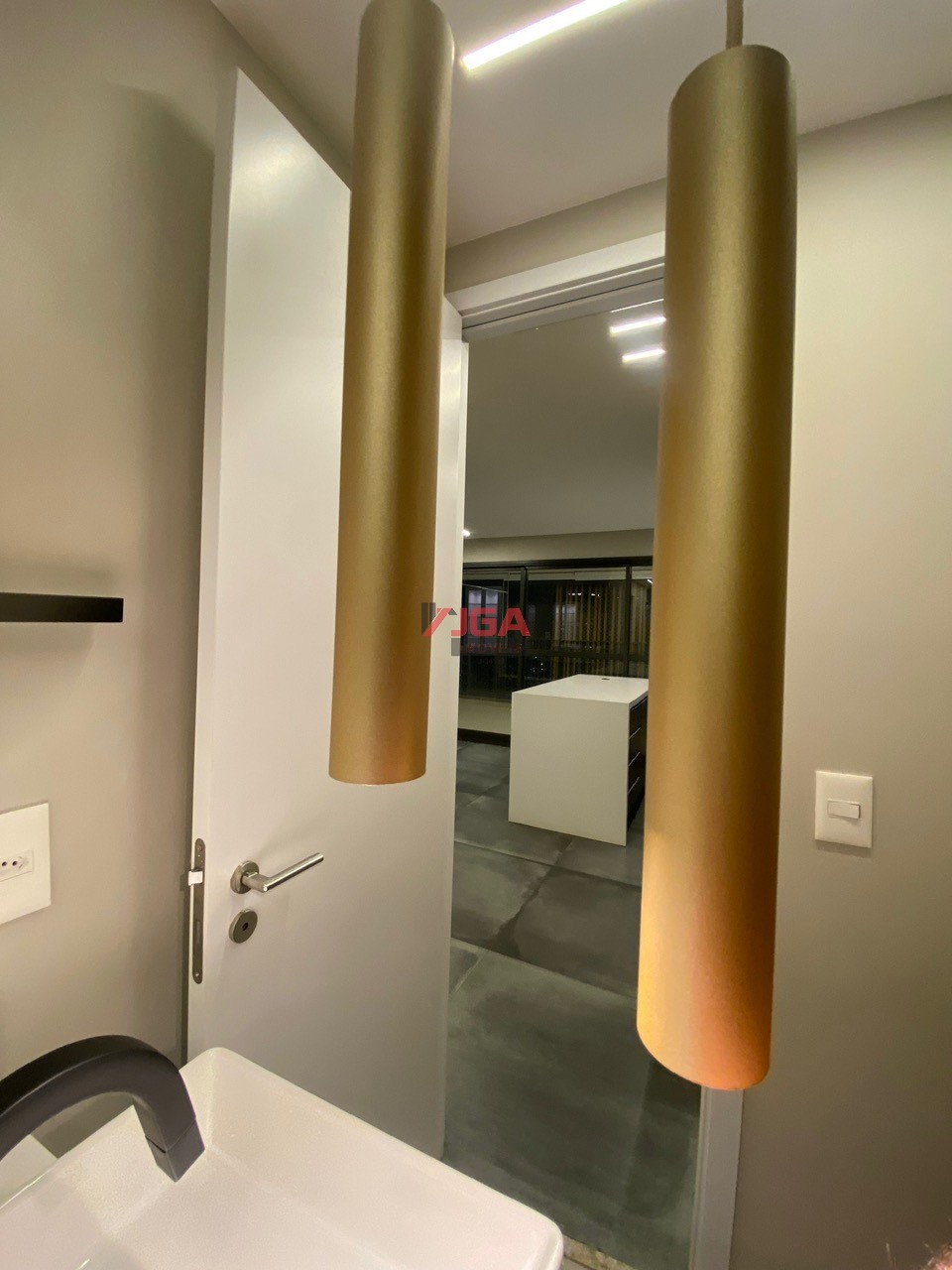 Apartamento, 3 quartos, 99 m² - Foto 49