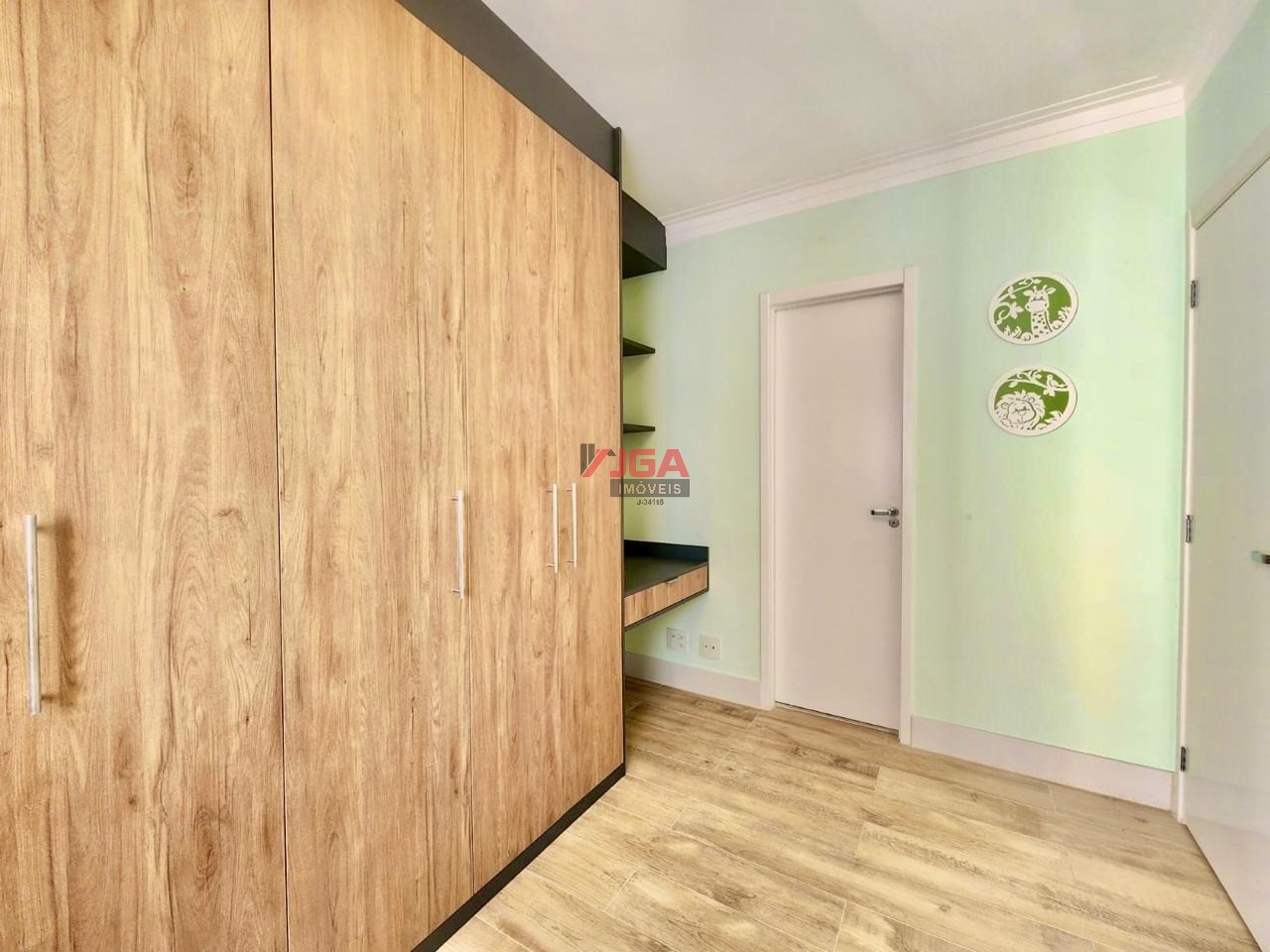 Apartamento, 3 quartos, 150 m² - Foto 26