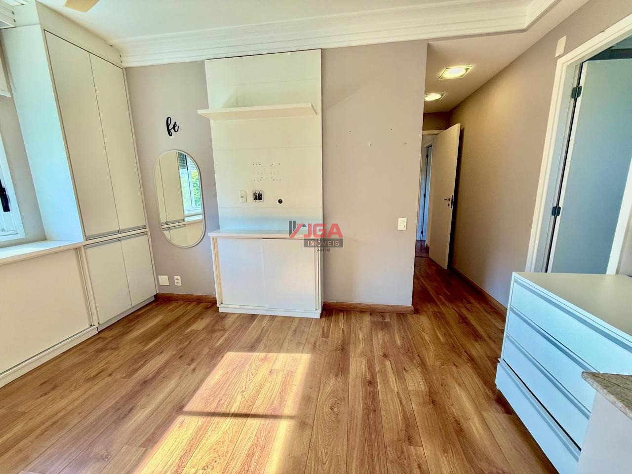 Apartamento, 3 quartos, 136 m² - Foto 13