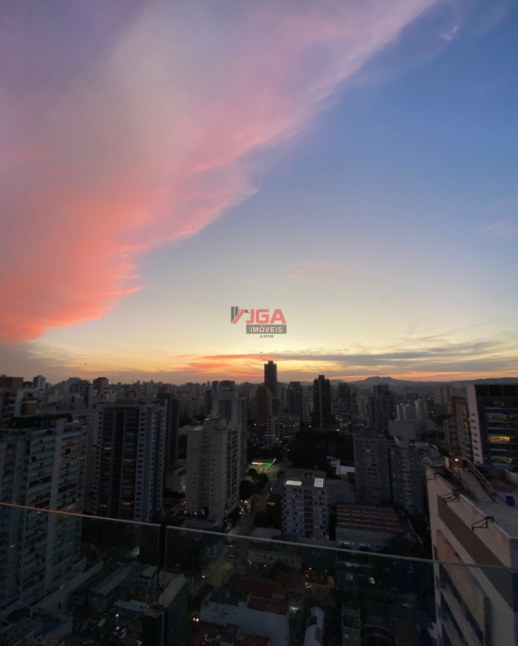 Apartamento, 3 quartos, 99 m² - Foto 68